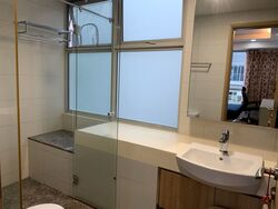 Caspian (D22), Condominium #557823511